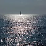 Balcon Del Sur トロクス・コスタ